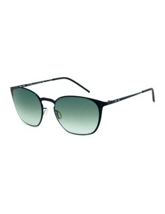 gafas_de_sol_unisex_italia_independent_0223-009-000_(ø_51_mm)_negro_(ø_51_mm)_8055341204220_oferta