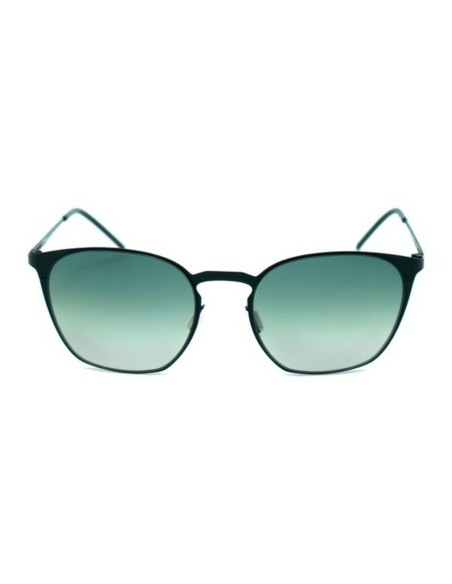 gafas_de_sol_unisex_italia_independent_0223-009-000_(ø_51_mm)_negro_(ø_51_mm)_8055341204220_promocion