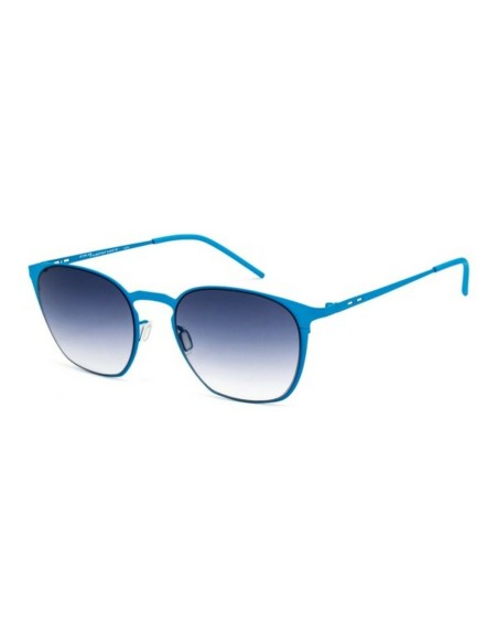 gafas_de_sol_unisex_italia_independent_0223-027-000_(ø_51_mm)_azul_(ø_51_mm)_8055341204244_oferta