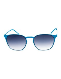 gafas_de_sol_unisex_italia_independent_0223-027-000_(ø_51_mm)_azul_(ø_51_mm)_8055341204244_oferta 2