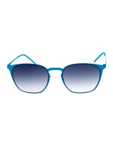 gafas_de_sol_unisex_italia_independent_0223-027-000_(ø_51_mm)_azul_(ø_51_mm)_8055341204244_promocion