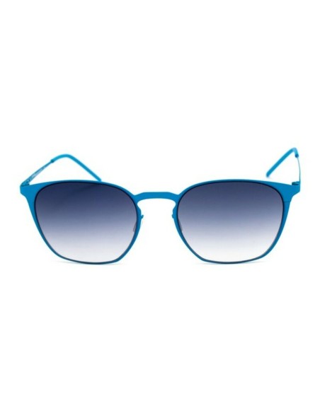 gafas_de_sol_unisex_italia_independent_0223-027-000_(ø_51_mm)_azul_(ø_51_mm)_8055341204244_promocion