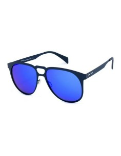 gafas_de_sol_unisex_italia_independent_0501-021-000_(ø_55_mm)_negro_(ø_55_mm)_8055341194897_oferta