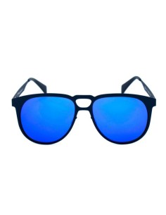 gafas_de_sol_unisex_italia_independent_0501-021-000_(ø_55_mm)_negro_(ø_55_mm)_8055341194897_oferta 2