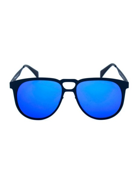 gafas_de_sol_unisex_italia_independent_0501-021-000_(ø_55_mm)_negro_(ø_55_mm)_8055341194897_promocion