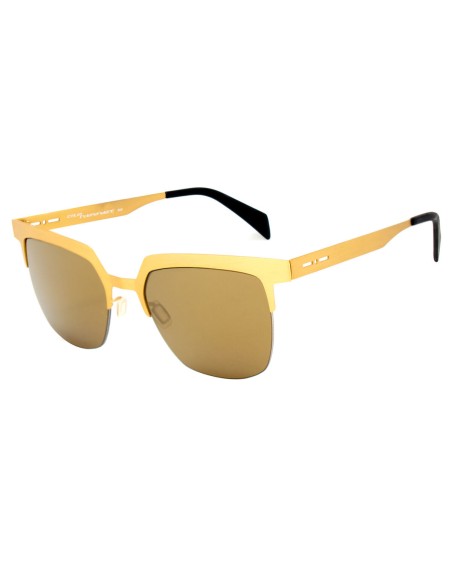 gafas_de_sol_unisex_italia_independent_0503-120-120_(ø_52_mm)_dorado_(ø_52_mm)_8055341194835_oferta