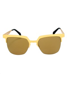 gafas_de_sol_unisex_italia_independent_0503-120-120_(ø_52_mm)_dorado_(ø_52_mm)_8055341194835_oferta 2