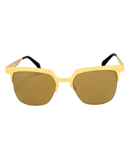 gafas_de_sol_unisex_italia_independent_0503-120-120_(ø_52_mm)_dorado_(ø_52_mm)_8055341194835_promocion