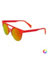 Gafas de Sol Unisex Italia Independent 0026 (ø 49 mm) Morado