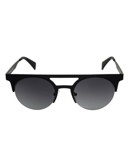 gafas_de_sol_unisex_italia_independent_0026_(ø_49_mm)_azul_8055341136019_barato