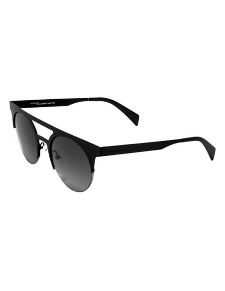 gafas_de_sol_unisex_italia_independent_0026_(ø_49_mm)_azul_claro_8055341136026_promocion