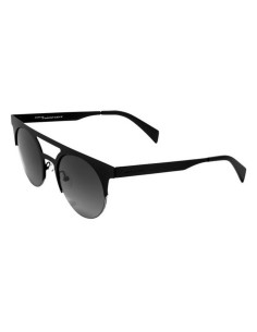gafas_de_sol_unisex_italia_independent_0026_(ø_49_mm)_turquesa_8055341136033_oferta 2