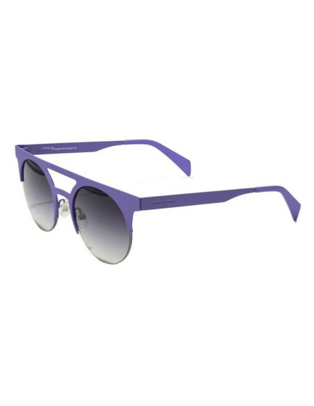 gafas_de_sol_unisex_italia_independent_0026_(ø_49_mm)_turquesa_8055341136033_novedad