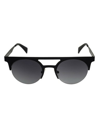 gafas_de_sol_unisex_italia_independent_0026_(ø_49_mm)_rojo_8055341136040_barato