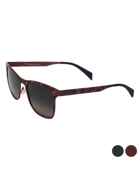 gafas_de_sol_unisex_italia_independent_0024_(ø_53_mm)_marrón_(ø_53_mm)_negro_8055341154082_oferta