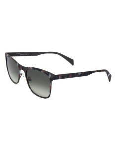 gafas_de_sol_unisex_italia_independent_0024_(ø_53_mm)_marrón_(ø_53_mm)_negro_8055341154082_oferta 2