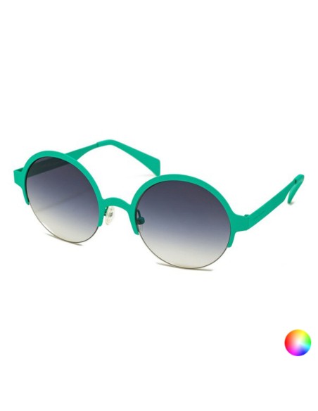 gafas_de_sol_unisex_italia_independent_0027_(ø_51_mm)_morado_8055341136064_oferta