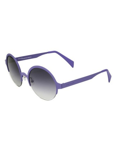 gafas_de_sol_unisex_italia_independent_0027_(ø_51_mm)_morado_8055341136064_promocion
