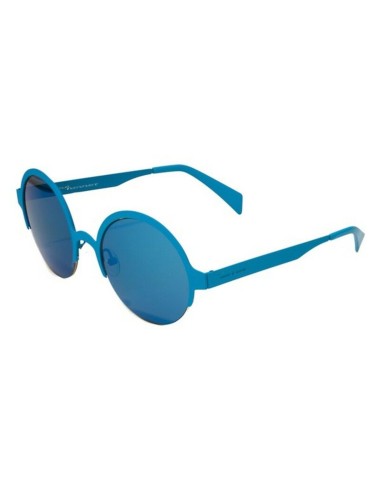 gafas_de_sol_unisex_italia_independent_0027_(ø_51_mm)_morado_8055341136064_novedad