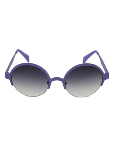 gafas_de_sol_unisex_italia_independent_0027_(ø_51_mm)_azul_8055341136071_barato