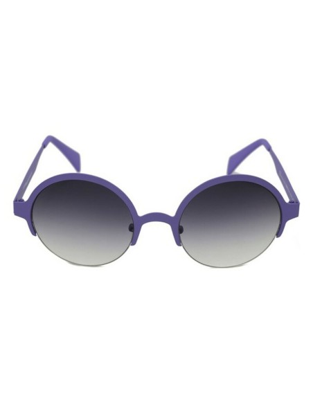 gafas_de_sol_unisex_italia_independent_0027_(ø_51_mm)_azul_8055341136071_barato