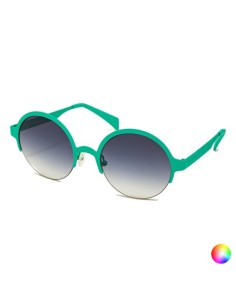 gafas_de_sol_unisex_italia_independent_0027_(ø_51_mm)_turquesa_8055341136088_oferta