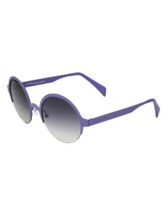 gafas_de_sol_unisex_italia_independent_0027_(ø_51_mm)_turquesa_8055341136088_oferta 2