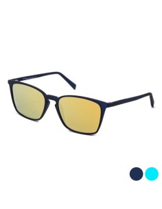 gafas_de_sol_unisex_italia_independent_0037_(ø_52_mm)_(ø_52_mm)_negro_8055341215080_oferta