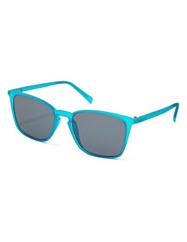 gafas_de_sol_unisex_italia_independent_0037_(ø_52_mm)_(ø_52_mm)_negro_8055341215080_barato