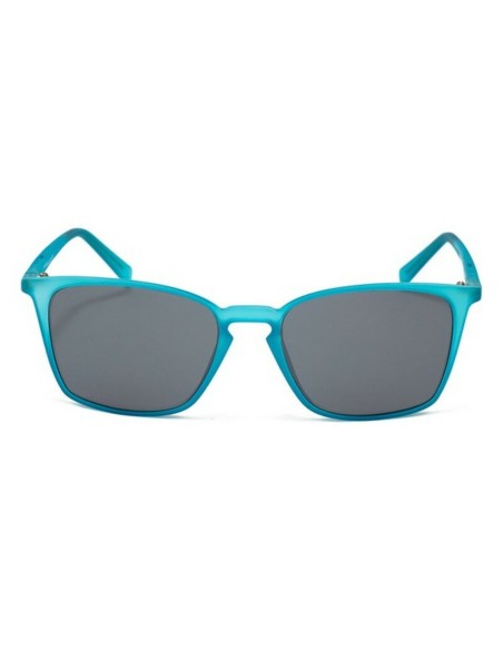 gafas_de_sol_unisex_italia_independent_0037_(ø_52_mm)_(ø_52_mm)_negro_8055341215080_novedad