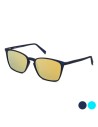 Gafas de Sol Unisex Italia Independent 0037 (ø 52 mm) (ø 52 mm) Azul