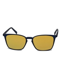 gafas_de_sol_unisex_italia_independent_0037_(ø_52_mm)_(ø_52_mm)_azul_8055341215097_oferta 2