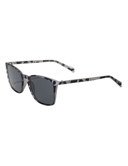gafas_de_sol_unisex_italia_independent_0037_(ø_52_mm)_(ø_52_mm)_gris_8055341215110_promocion