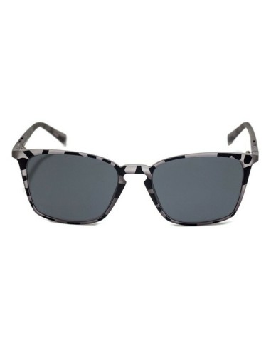 gafas_de_sol_unisex_italia_independent_0037_(ø_52_mm)_(ø_52_mm)_gris_8055341215110_barato