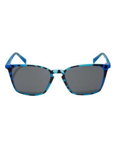 gafas_de_sol_unisex_italia_independent_0037_(ø_52_mm)_(ø_52_mm)_gris_8055341215110_novedad