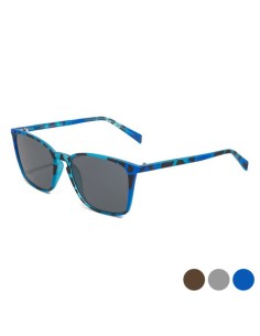 gafas_de_sol_unisex_italia_independent_0037_(ø_52_mm)_(ø_52_mm)_marrón_8055341215134_oferta