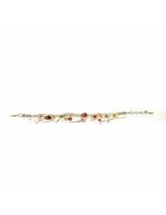pulsera_mujer_guess_ufb40902_20_cm_0091661349898_oferta
