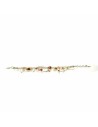 Pulsera Mujer Guess Ufb40902 20 Cm