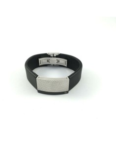 pulsera_hombre_guess_cmb70708_8_cm__0091661321528_oferta