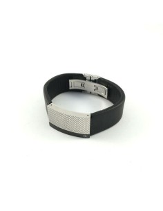 pulsera_hombre_guess_cmb70708_8_cm__0091661321528_oferta 2