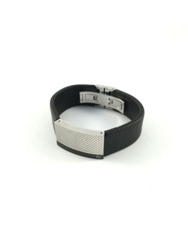 pulsera_hombre_guess_cmb70708_8_cm__0091661321528_promocion