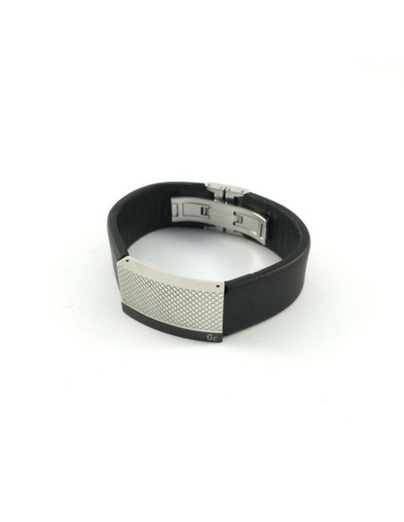 pulsera_hombre_guess_cmb70708_8_cm__0091661321528_promocion