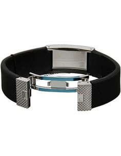 pulsera_hombre_guess_cmb70716_15_cm__0091661321535_oferta 2