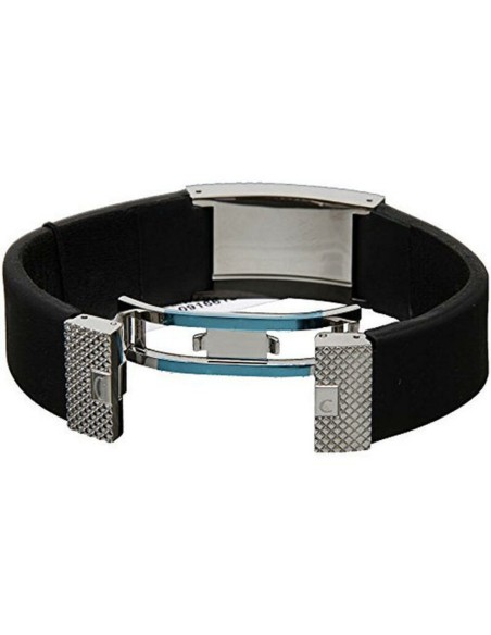 pulsera_hombre_guess_cmb70716_15_cm__0091661321535_promocion
