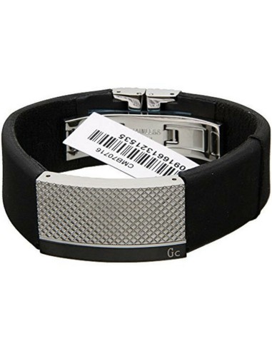 pulsera_hombre_guess_cmb70716_15_cm__0091661321535_barato