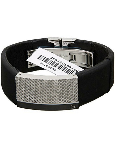 pulsera_hombre_guess_cmb70716_15_cm__0091661321535_barato