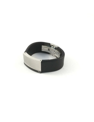 pulsera_hombre_guess_cmb70716_15_cm__0091661321535_novedad