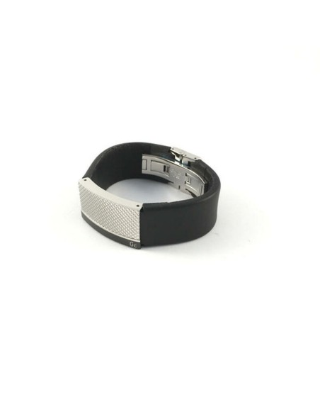 pulsera_hombre_guess_cmb70716_15_cm__0091661321535_novedad