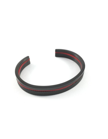 pulsera_hombre_guess_cmb80802_18_cm_18_cm__0091661343537_oferta
