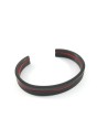 Pulsera Hombre Guess Cmb80802 18 Cm 18 Cm